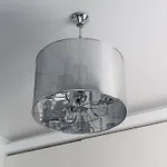 Apartment 257 Pouchet - Superbe A Paris