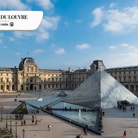 257 Pouchet - Superbe A *