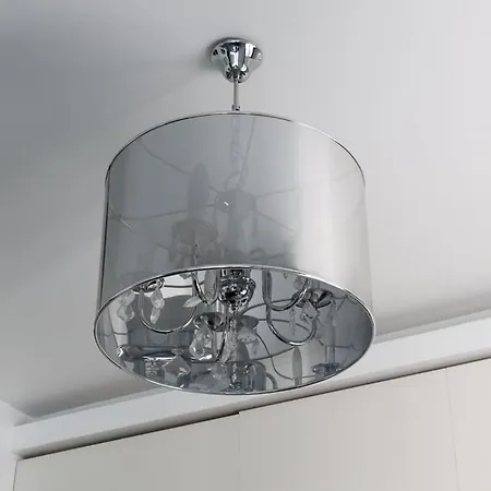 דירה 257 Pouchet - Superbe A פריז