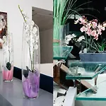 257 Pouchet - Superbe A Apartment