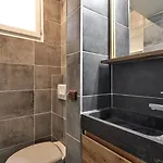 Apartment 257 Pouchet - Superbe A