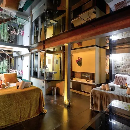 Apartment 257 Pouchet - Superbe A Paris